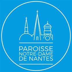 Paroisse Notre-Dame de Nantes, - Horaires d'ouverture