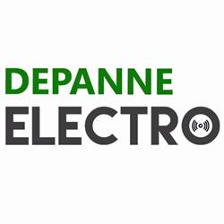 DEPANNE ELECTRO, Chinon - Horaires d'ouverture