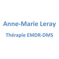 Leray Anne-Marie, Angers - Horaires d'ouverture