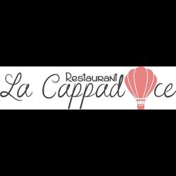 La Cappadoce, Vendôme - Horaires d'ouverture