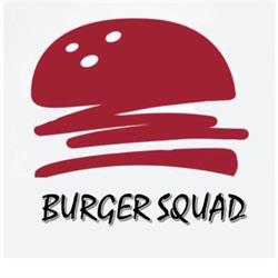 Burger Squad, Vendôme - Horaires d'ouverture