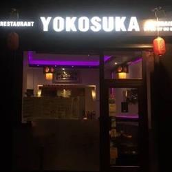 Yokosuka, Paris - Horaires d'ouverture