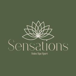 Sensation, Château-Thierry - Horaires d'ouverture