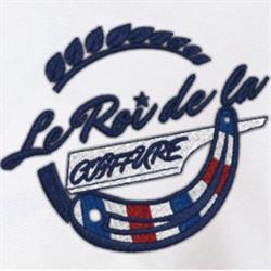 Le Roi de la Coiffure BARBERSHOP, Montargis - Horaires d'ouverture