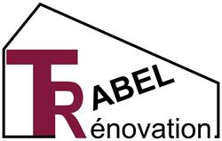Trabel Rénovation, Dammarie-les-Lys - Horaires d'ouverture