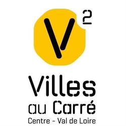 Villes au Carré - Coaching territorial, Tours - Horaires d'ouverture