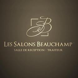 Les Salons Beauchamp, - Horaires d'ouverture