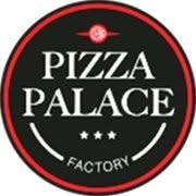 Pizza Palace Cany-Barville, - Horaires d'ouverture