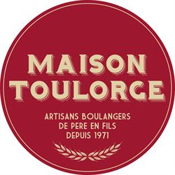 Maison Toulorge, Tourlaville - Horaires d'ouverture