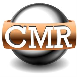 Caen Métal Recyclage, Carpiquet - Horaires d'ouverture