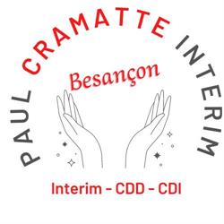 Paul Cramatte Intérim SAS, Besançon - Horaires d'ouverture