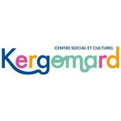Centre Social Et Culturel Kergomard, Verdun - Horaires d'ouverture