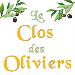 Clos des Oliviers, Buis-les-Baronnies - Horaires d'ouverture