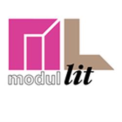 Modul Lit, Pessac - Horaires d'ouverture