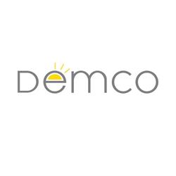 Demco - Groupe WF Education, Mérignac - Horaires d'ouverture