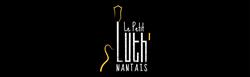 Le Petit Luth' Nantais, Nantes - Horaires d'ouverture