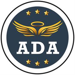 ADA Phone Repair, Savigny-sur-Orge - Horaires d'ouverture