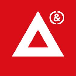 OPEN CAMPUS DE BREST, Brest - Horaires d'ouverture