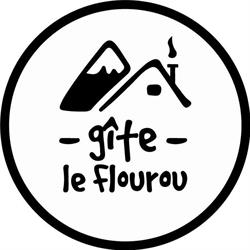 Gîte Le Flourou, Le Monêtier-les-Bains - Horaires d'ouverture