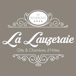 La Lauzeraie, La Bourboule - Horaires d'ouverture