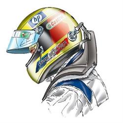 Le Mans Racing Parts, Lombron - Horaires d'ouverture