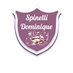 Spinelli Dominique, Decazeville - Horaires d'ouverture