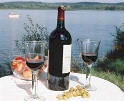 Camping Les Grebes Du Lac De Marcenay, - Horaires d'ouverture