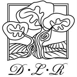 Domaine Les Roullets, Oppède - Horaires d'ouverture