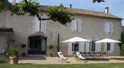 Domaine de Canfier, Robion - Horaires d'ouverture