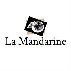 la mandarine chambres et table d 'hôtes piolenc, Piolenc - Horaires d'ouverture