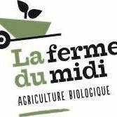 La Ferme Du Midi, Piolenc - Horaires d'ouverture