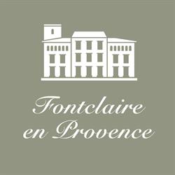 Fontclaire en Provence, Uchaux - Horaires d'ouverture