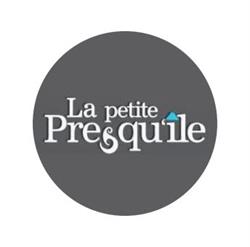 La Petite Presqu'Ile, Locoal-Mendon - Horaires d'ouverture