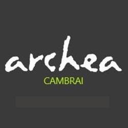 Archea Cambrai, - Horaires d'ouverture
