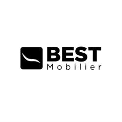 Best Mobilier - Lisa Design, Raillencourt-Sainte-Olle - Horaires d'ouverture