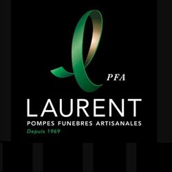 Pompes Funèbres Laurent, Cambrai - Horaires d'ouverture