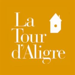 LA TOUR D ALIGRE, Champrond-en-Gâtine - Horaires d'ouverture