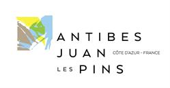 Office de Tourisme et des Congrès, Antibes - Horaires d'ouverture