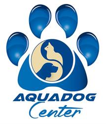 Aquadog Center - Centre de reeducation fonctionnelle, Guérande - Horaires d'ouverture