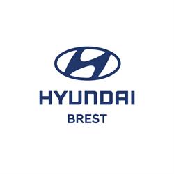 Hyundai Brest - Iroise Automobiles, - Horaires d'ouverture