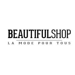 Beautiful Shop, Angoulême - Horaires d'ouverture