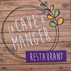 La Cave À Manger - La Roche-sur-Yon, - Horaires d'ouverture