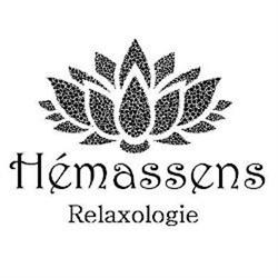 Hémassens Relaxologie, Fameck - Horaires d'ouverture