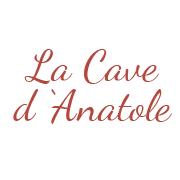 La Cave D'Anatole, Narbonne - Horaires d'ouverture