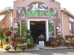 A Rose et Moi, Fonsorbes - Horaires d'ouverture