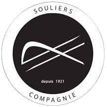 Souliers & compagnie Granville, - Horaires d'ouverture