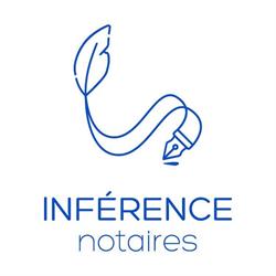 SELARL INFÉRENCE NOTAIRES - Mes Pierre Girard, Antoine Marquet et Marion Girard-Cabouat, Annecy - Horaires d'ouverture