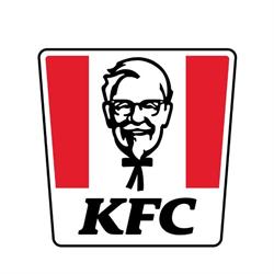 KFC Lorient, - Horaires d'ouverture