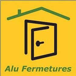Alu Fermetures PVC, Fréjus - Horaires d'ouverture