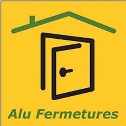 Alu Fermetures PVC, Fréjus - Horaires d'ouverture